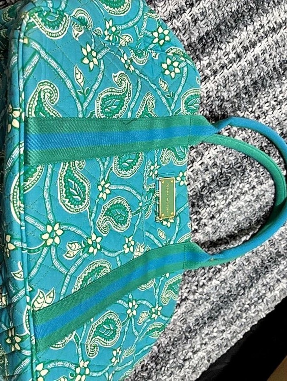 Tote bag bundle